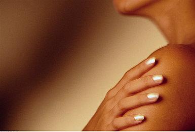 世家模拟器免费开玩 《吾今有世家》Demo上线Steam